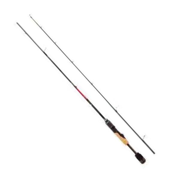 トモ清水 ソルティーステージkr Xアジングカスタムでアジを狙う Anglingsaltサンより New釣り具情報 釣り船情報