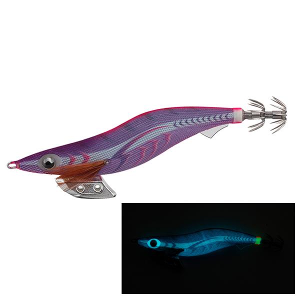 ヤマシタ エギ王 K 490グロー 3 0 055 ポイズンパープル N9 90 最大96 オフ