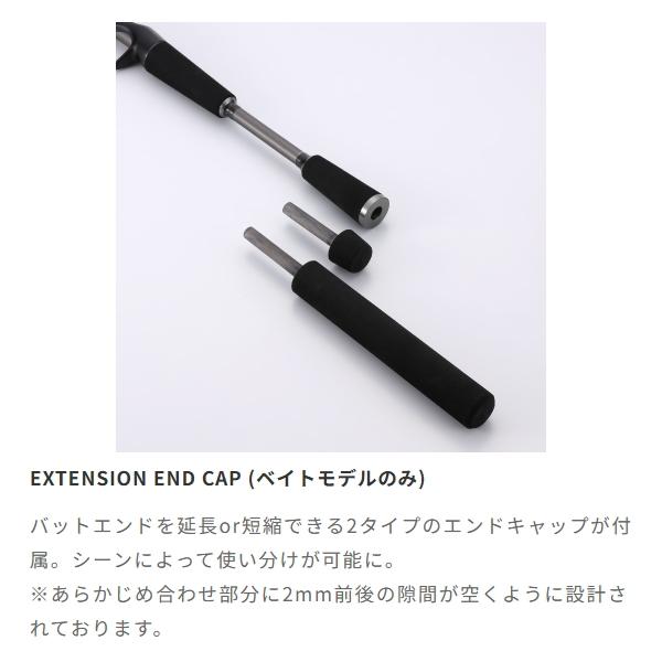 テイルウォーク [90] アウトバック C61/72M-P4.5_5