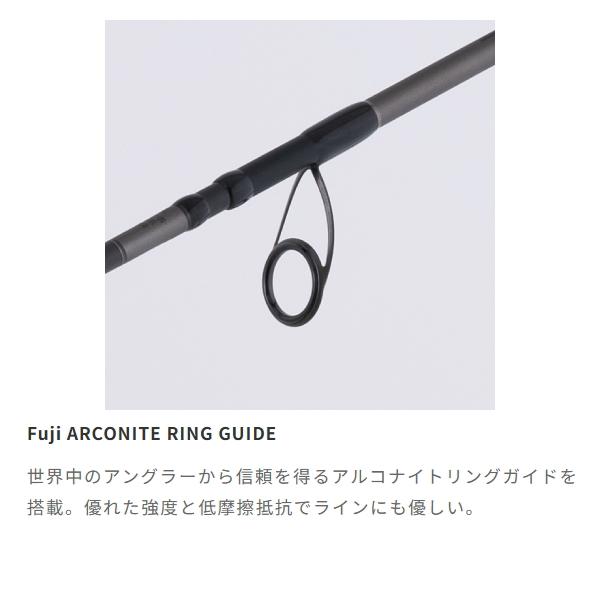 テイルウォーク [90] アウトバック C61/72M-P4.5_8