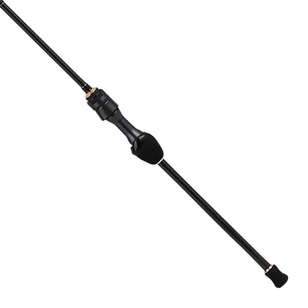 さん【新品未使用】アジストSD S68SL/ テイルウォーク tailwalk（テイルウォーク） [90] AJIST SD (アジスト SD) S68/SL