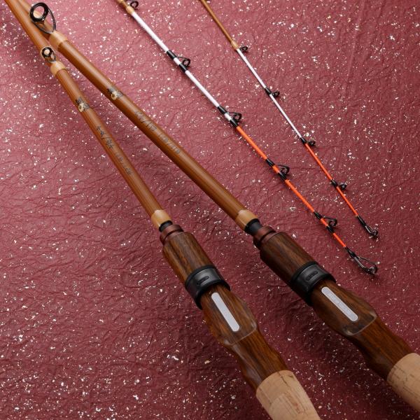 alpha tackle（アルファタックル） [90] 26 朝凪 15/40-160/190