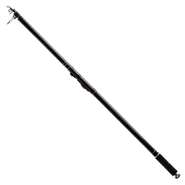 FIVE STAR（ファイブスター） [90] 極投 30-450 : かめや釣具 - 通販