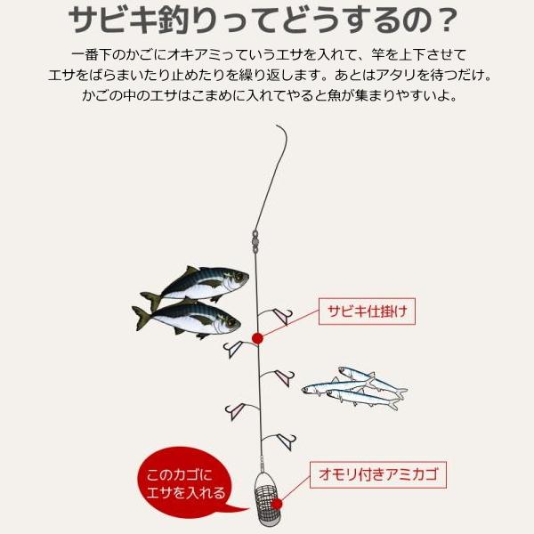 FIVE STAR（ファイブスター） [90] カラフルコンパクトセット 165