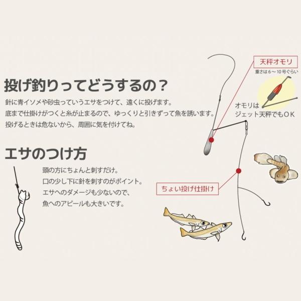 FIVE STAR（ファイブスター） [90]ニューオーシャントーイ 300