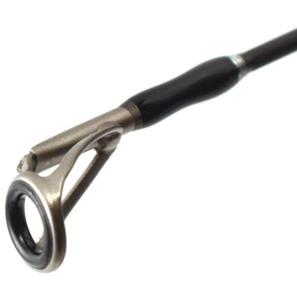 新品ステーシーマスターキラー63\" 新品ステーシーマスターキラー63