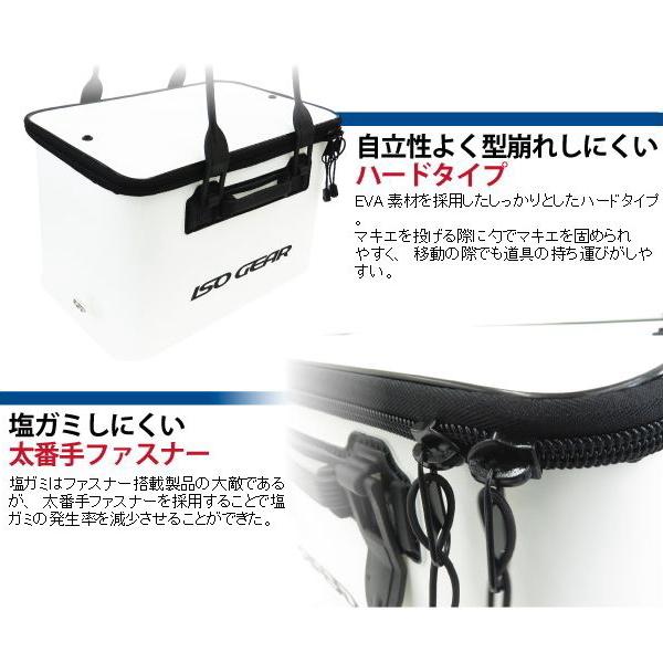 激レア】パワーブロック / バーベル アッセンブリー / ホームジム