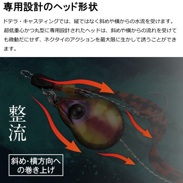 JACKALL（ジャッカル） 在庫限り旧価格 [90] TG ビンビンスイッチ