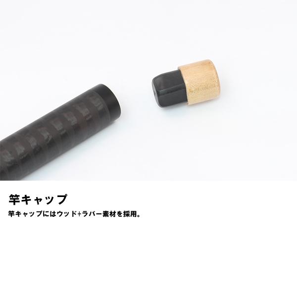 JACKALL RGM [90] ルースターギアマーケット 23 SPEC.7 360