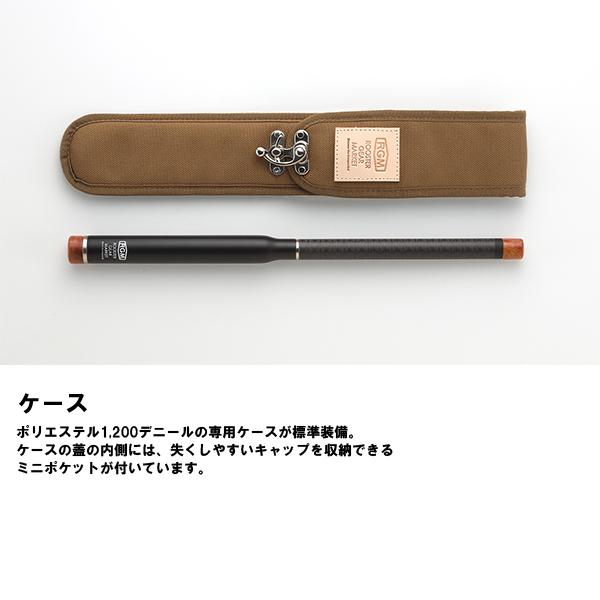 JACKALL（ジャッカル） RGM [90] ルースターギアマーケット 23 SPEC.7