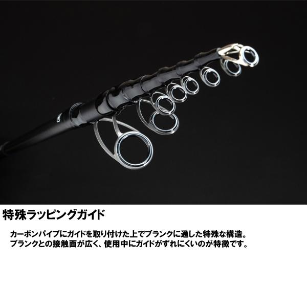 JACKALL（ジャッカル） ポイント10倍 [90] 24 ビヨンドゾーン BZ-130M