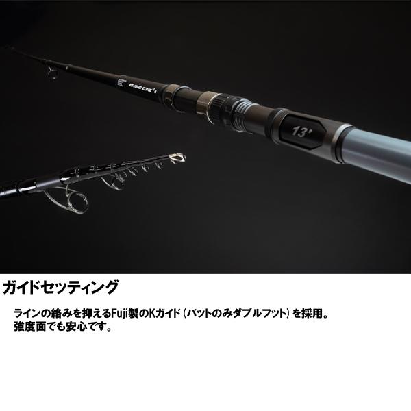 JACKALL（ジャッカル） [90] 24 ビヨンドゾーン BZ-130M : かめや釣具