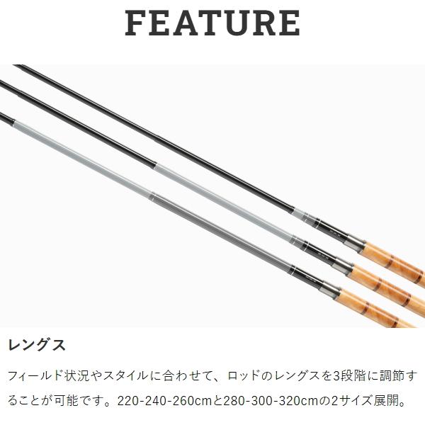 JACKALL（ジャッカル） RGM [90] 25 ルースターギアマーケット spec.01