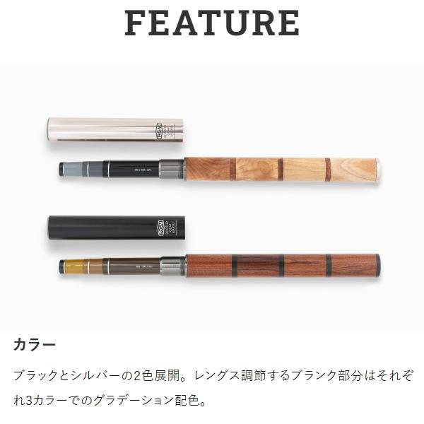ルースター・ギア・マーケット RGM spec.A / 240 限定品 RGM（ルースター ギア マーケット） [90] 25 spec.01+ 280/300/320
