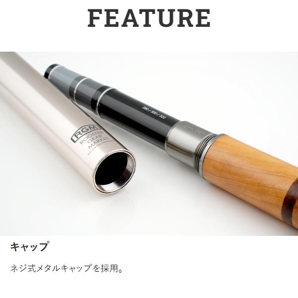 JACKALL（ジャッカル） 爆買対象商品 RGM [90] 25 ルースターギア