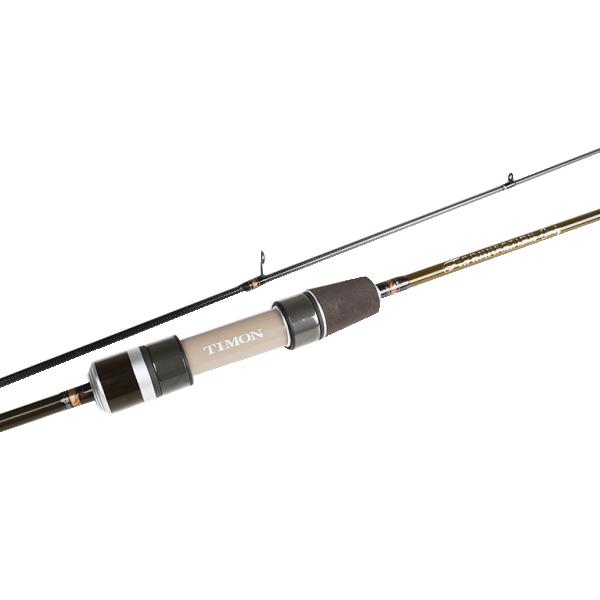TIMON コンフィー TCC-S60L-E JACKALL（ジャッカル） [90] TIMON 25 Tコネクション コンフィー TCC