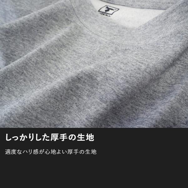 JACKALL（ジャッカル） 爆買対象商品 [90] 25 ロングスリーブTシャツ