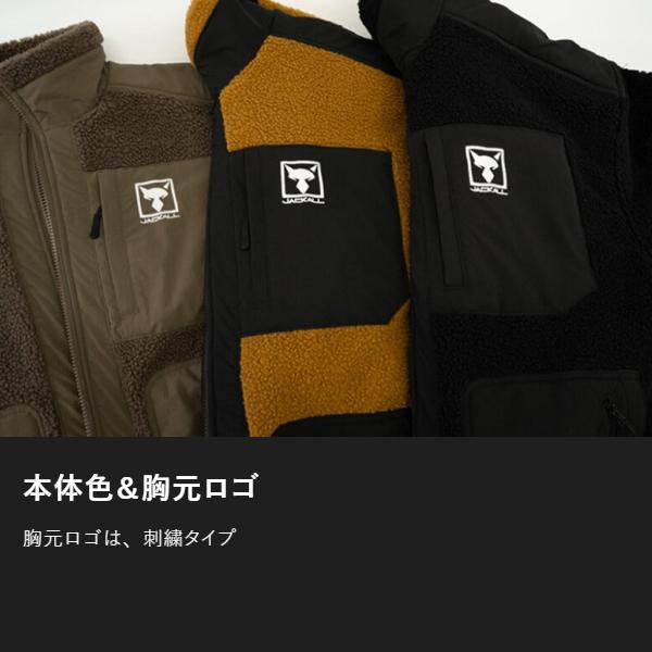 JACKALL（ジャッカル） ポイント15倍 [90] 25 ウィンドブロック