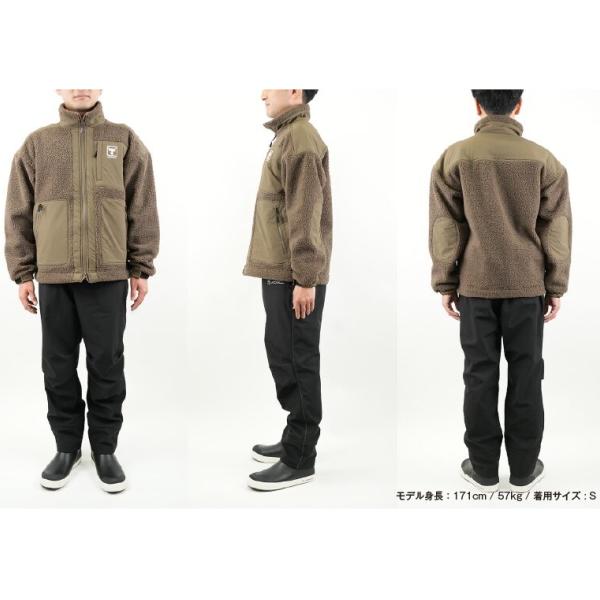 JACKALL（ジャッカル） ポイント15倍 [90] 25 ウィンドブロック