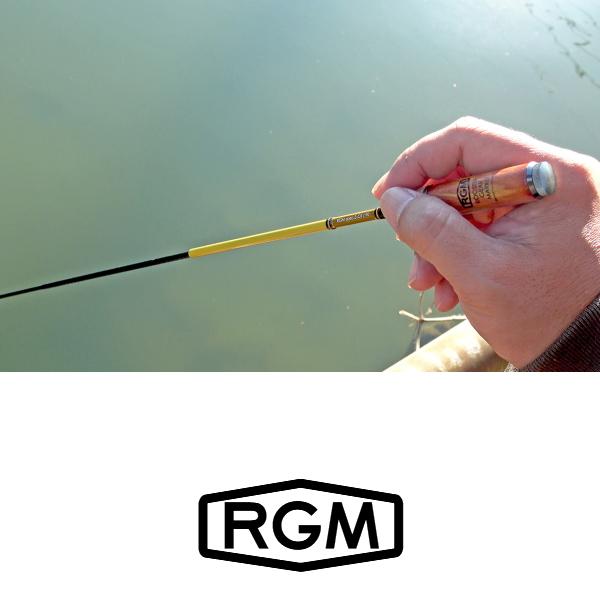 【未使用品】RGM SPEC3 OT 120 RGM（ルースター ギア マーケット） [90] spec.3 OT 120 サンド