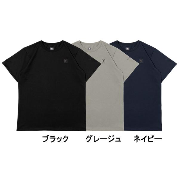 JACKALL（ジャッカル） 爆買対象商品 [90] 26 TS-B002 アングラーズ