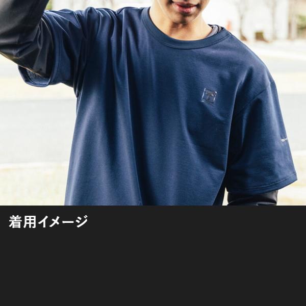 JACKALL（ジャッカル） 爆買対象商品 [90] 26 TS-B002 アングラーズ