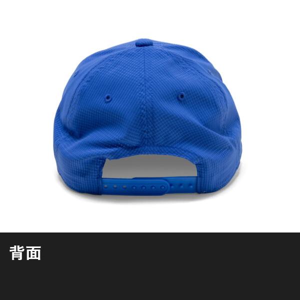 JACKALL（ジャッカル） [90] 26 CA-B001 はっ水ライトキャップ