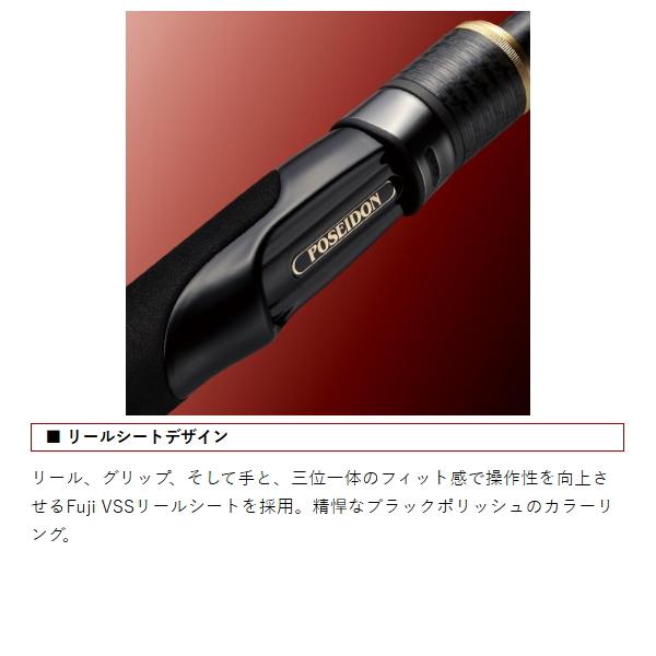 EverGreen（エバーグリーン） エバーグリーンインターナショナル [90