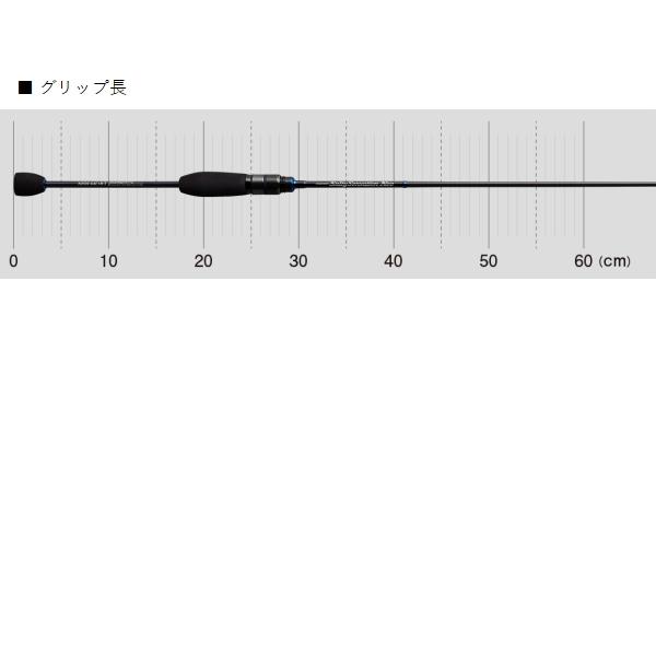 EverGreen（エバーグリーン） エバーグリーンインターナショナル [90