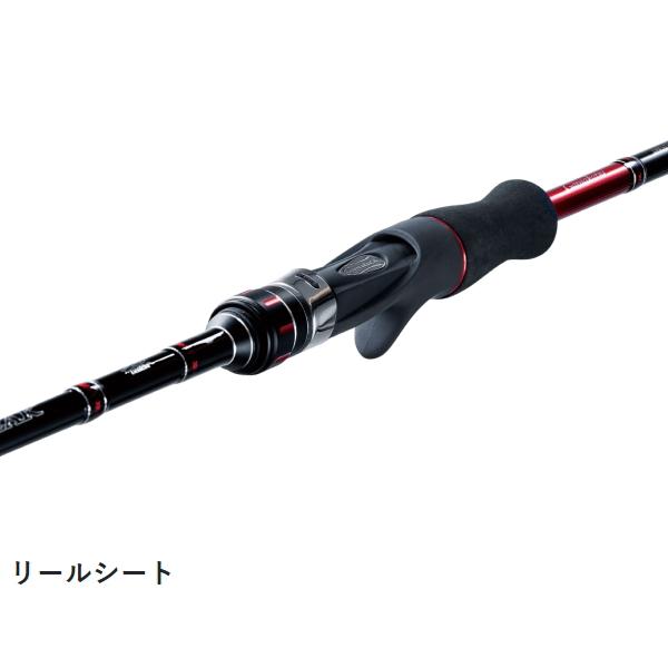 Gamakatsu カットウフリーク 178 新品 Gamakatsu（がまかつ） [90] 24 KT フリーク カットウ 178 大型商品