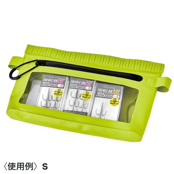 凍れる火山　シークレット3枚 凍れる火山 Secret 3枚セット