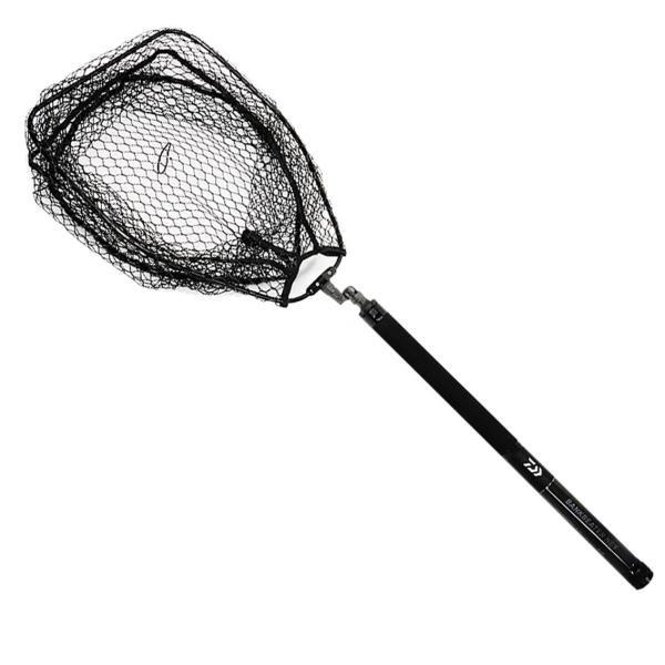 ダイワ バンクビーターネット 45-400 [90]