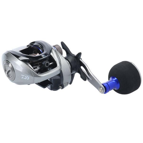 【美品！送料込み】Daiwa ダイワ FUNE XT150PL-OP Amazon.com : Daiwa Fune XT 150PL-OP : Sports & Outdoors