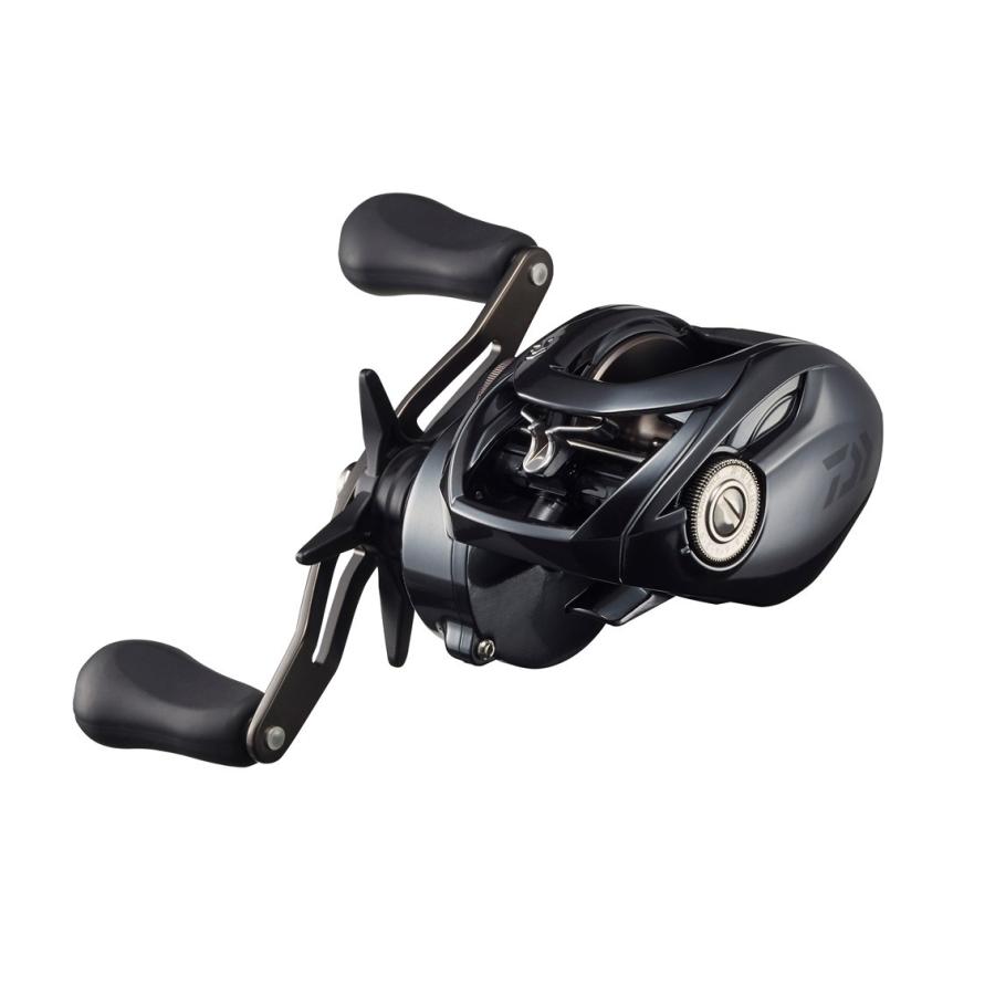 【新品未使用】21タトゥーラTW300XH DAIWA（ダイワ） '21 タトゥーラ TW 300XH [90] : かめや釣具 - 通販