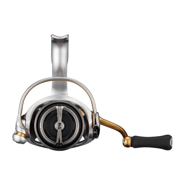 専用ダイワ21フリームスFC LT2000s DAIWA（釣り） ダイワ '21 フリームス FC LT2000S [90] : かめや