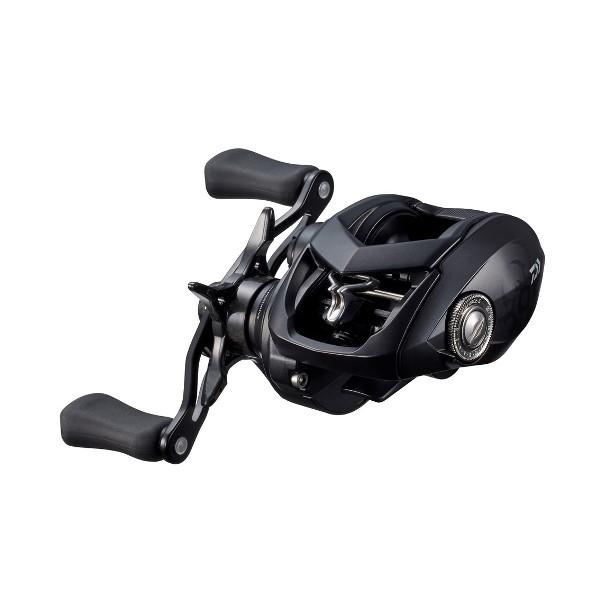 DAIWA（ダイワ） 爆買対象商品 '22 タトゥーラ TW 80 [90] : かめや