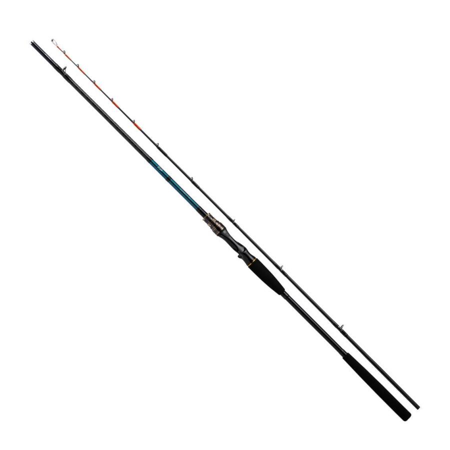 ダイワ 039 21 エギタコ X M 180 90 ラッピング無料