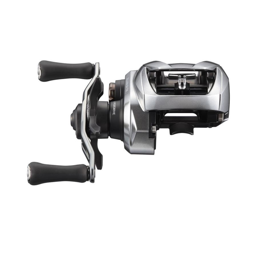 DAIWA（ダイワ） '21 ジリオン SV TW 1000 [90] : かめや釣具 - 通販