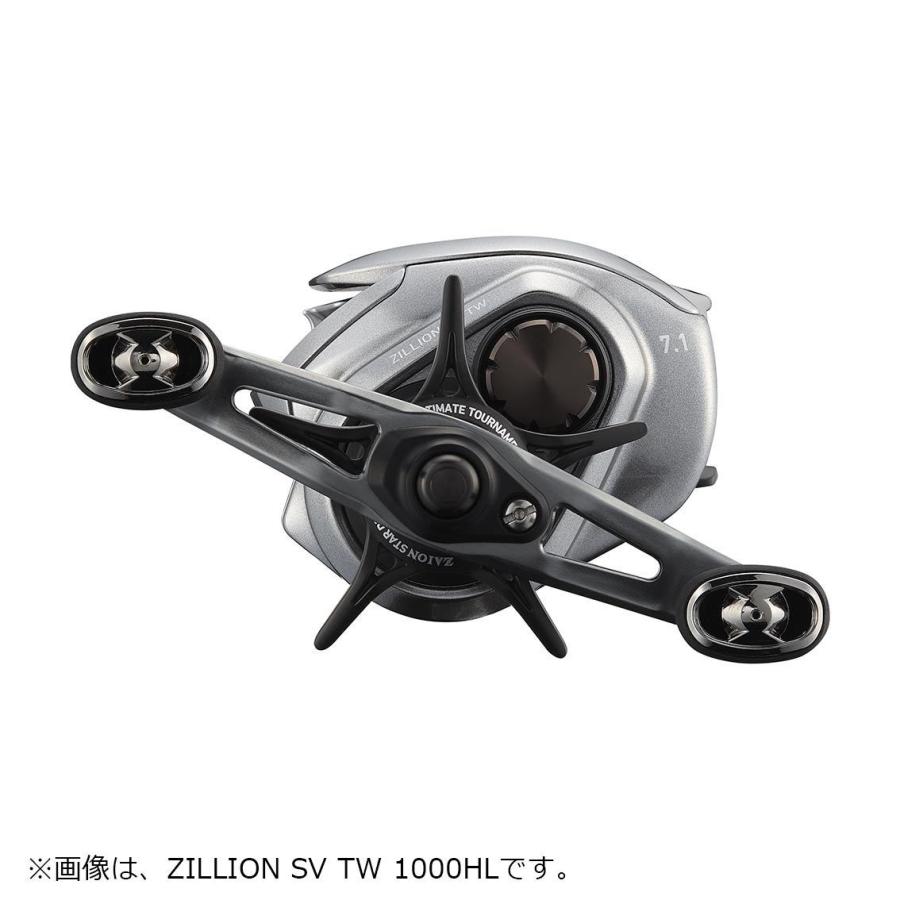 21ジリオン SV TW 1000L DAIWA f-marunishiweb2nd_4550133072574