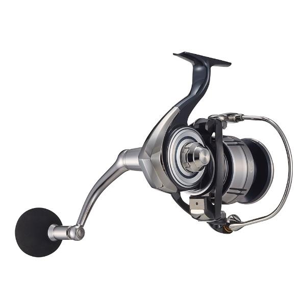 DAIWA(釣り) ダイワ '21 セルテート SW 8000-P (G) [90 DAIWA(釣り) ダイワ '21 セルテート SW 8000-P (G) [90