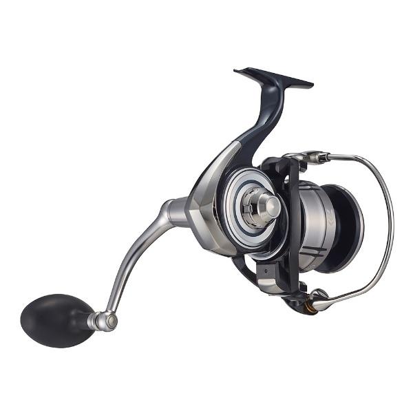 DAIWA(釣り) ダイワ '21 セルテート SW 8000-H (G) [90 DAIWA(釣り) ダイワ '21 セルテート SW 8000-H (G) [90