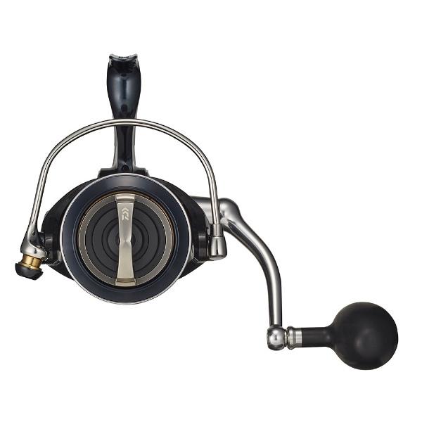 DAIWA(釣り) ダイワ '21 セルテート SW 14000-XH (G) [90 DAIWA(釣り) ダイワ '21 セルテート SW 14000-XH (G) [90