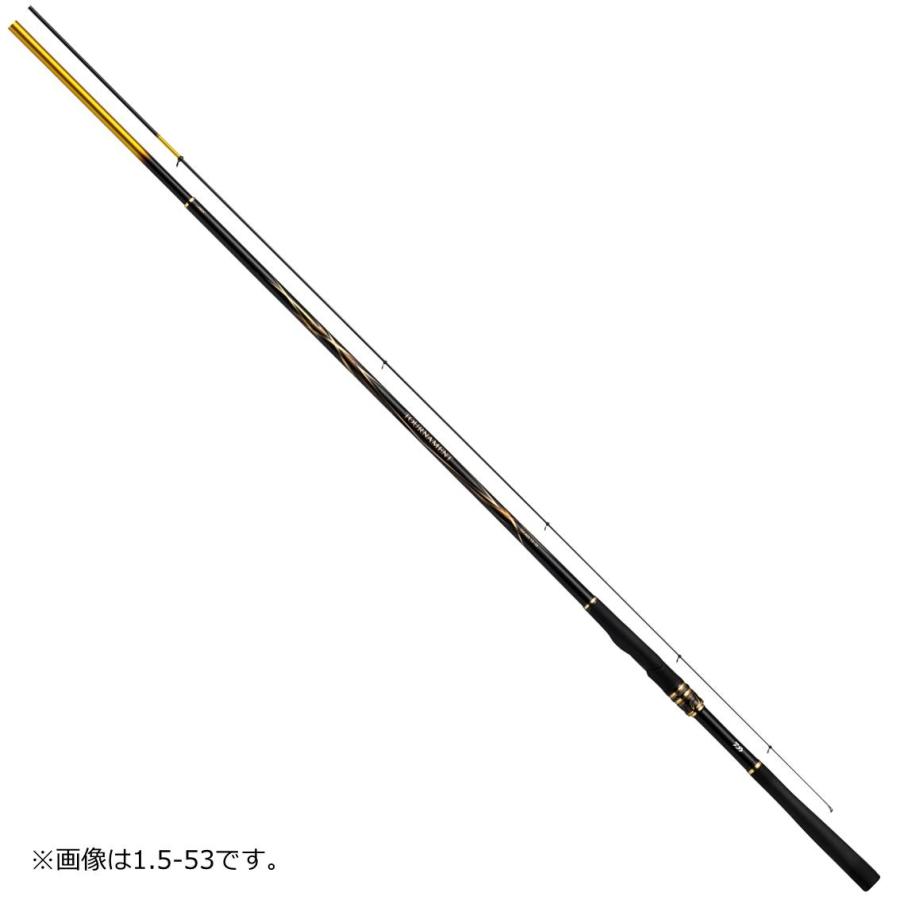 ダイワ トーナメント磯 Ags 2 53 R G 90 かめや釣具 通販 Paypayモール