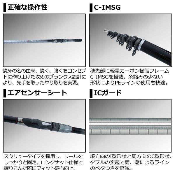 ダイワ 