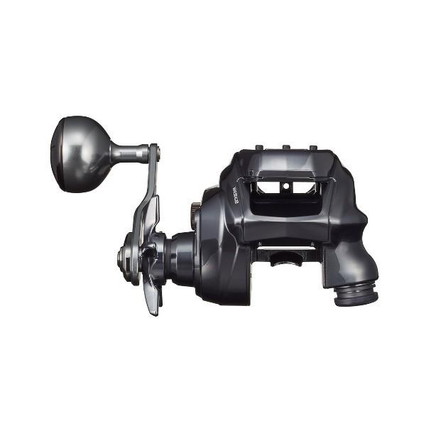 DAIWA（ダイワ） [90] '22 シーボーグ 200J (G1) : かめや釣具 - 通販