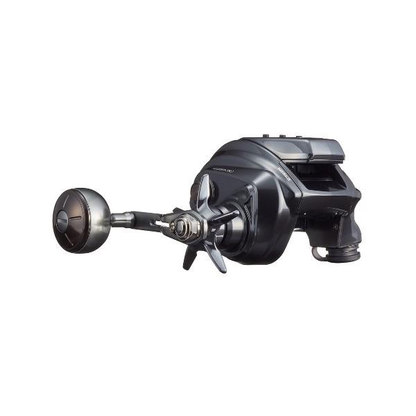 DAIWA（ダイワ） [90] '22 シーボーグ 200J (G1) : かめや釣具 - 通販