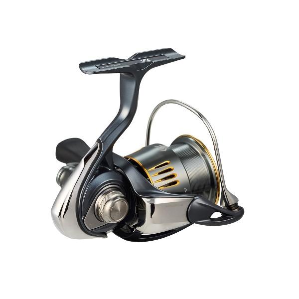 DAIWA（ダイワ） [90] 23 エアリティ LT2500S-XH (G1) : かめや釣具