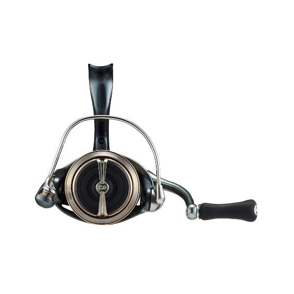 23エアリティ　LT2500S-XH ダイワ DAIWA（ダイワ） [90] 23 エアリティ LT2500S-XH (G1) : かめや釣具