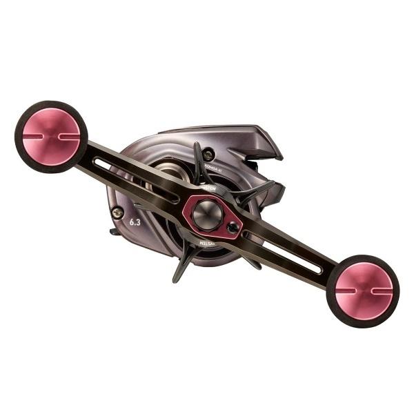 DAIWA（釣り） ダイワ '21 紅牙 IC 150 [90] : かめや釣具 - 通販