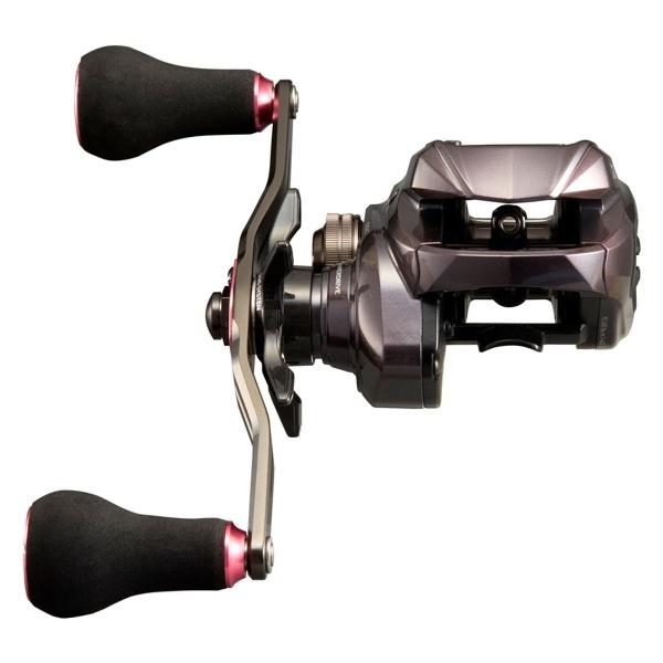 美品 DAIWA ダイワ 21紅牙 IC 150H ダイワ 紅牙 IC 150 (リール) 価格比較 - 価格.com